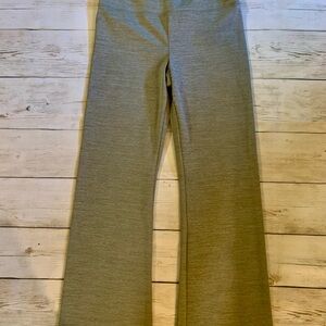 American Eagle Outfitters Flare Leggings